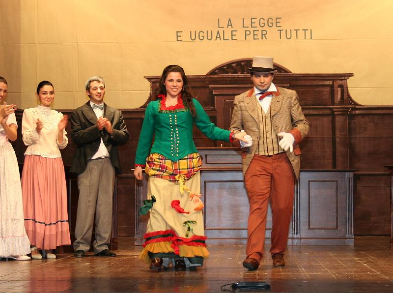 O' scarfalietto 21.04.07 069..jpg